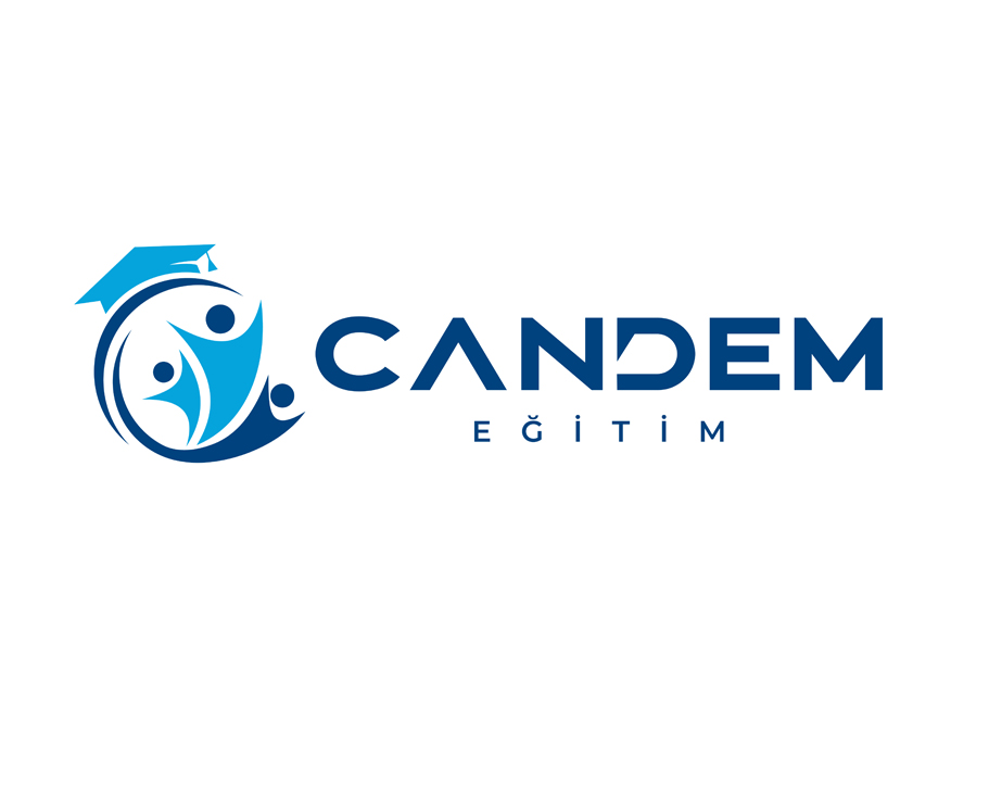 Candem Eğitim ve Danıimanlık