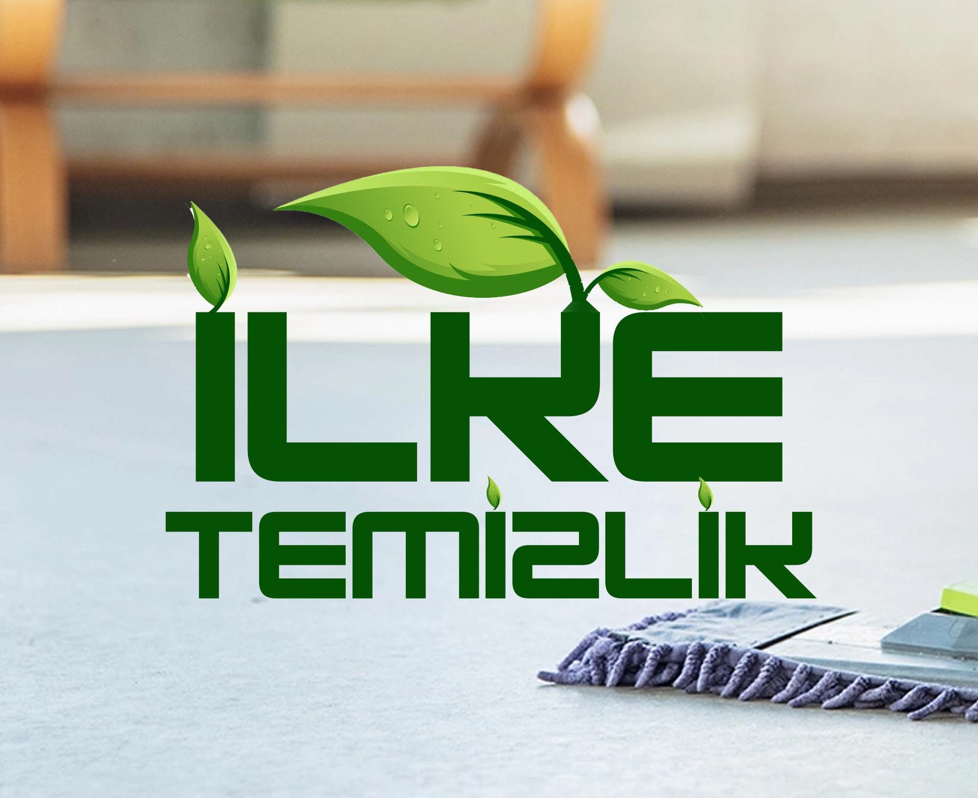 İlke Temizlik