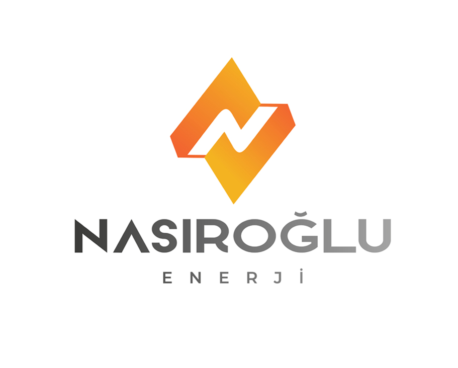 Nasıroğlu Enerji