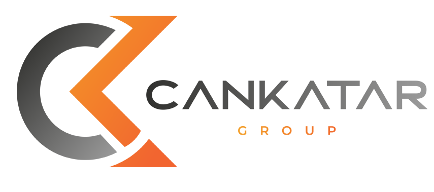 Cankatar