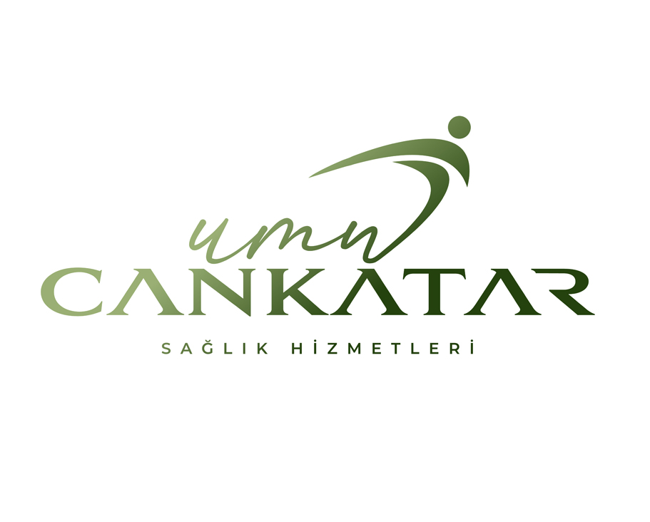 Umut Cankatar